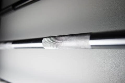 Lynx Oly Bar 6 Lynx Oly Bar - Image 4