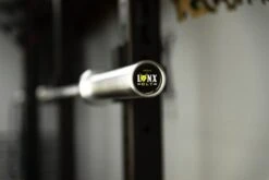 Lynx Oly Bar 13 Lynx Oly Bar -Fitness Equipment Shop e0688d13958a19e087e123148555e4b4 5d0a754d8cea2 600x400 1