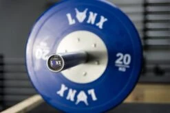 Lynx Oly Bar 14 Lynx Oly Bar -Fitness Equipment Shop e0688d13958a19e087e123148555e4b4 5d0a7585b72e0 600x400 1