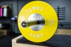 Lynx Oly Bar 15 Lynx Oly Bar -Fitness Equipment Shop e0688d13958a19e087e123148555e4b4 5d0a7585bcec1