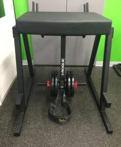 Rogue RH-2 Reverse Hyper 7 Rogue RH-2 Reverse Hyper -Fitness Equipment Shop e165421110ba03099a1c0393373c5b43 5d111b5a91a2c 600x723 1