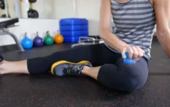 Acumobility Mobility Ball -Fitness Equipment Shop e205ee2a5de471a70c1fd1b46033a75f 5d0a74eceff68