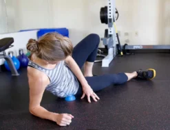 Acumobility Mobility Ball -Fitness Equipment Shop e205ee2a5de471a70c1fd1b46033a75f 5d0a74ed088d0