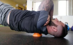 Acumobility Mobility Ball -Fitness Equipment Shop e205ee2a5de471a70c1fd1b46033a75f 5d0a74ed1c226