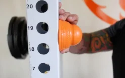 Acumobility Mobility Ball -Fitness Equipment Shop e205ee2a5de471a70c1fd1b46033a75f 5d0a74ed21871