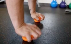 Acumobility Mobility Ball -Fitness Equipment Shop e205ee2a5de471a70c1fd1b46033a75f 5d0a74ed26eac 600x375 1