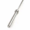 Ivanko OBS-20KG Stainless Olympic Bar 2 Ivanko OBS-20KG Stainless Olympic Bar -Fitness Equipment Shop e354fd90b2d5c777bfec87a352a18976 5d0a758739d40