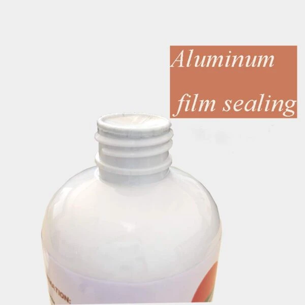 Togear Liquid Chalk 4 Togear Liquid Chalk - Image 2