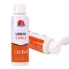 Togear Liquid Chalk -Fitness Equipment Shop e3ca0449fa2ea7701a7ac53fb719c51a 5d0a757397d18 600x600 1