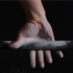 Togear Liquid Chalk 15 Togear Liquid Chalk -Fitness Equipment Shop e3ca0449fa2ea7701a7ac53fb719c51a 5d0a7573a3dda 600x600 1