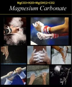 Togear Liquid Chalk 18 Togear Liquid Chalk -Fitness Equipment Shop e3ca0449fa2ea7701a7ac53fb719c51a 5d0a7573b7cb0 600x726 1