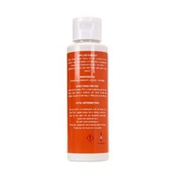 Togear Liquid Chalk 19 Togear Liquid Chalk -Fitness Equipment Shop e3ca0449fa2ea7701a7ac53fb719c51a 5d0a7573bd416 600x600 1