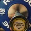 Rogue Pyrros Bar – 25MM 2 Rogue Pyrros Bar – 25MM -Fitness Equipment Shop e46de7e1bcaaced9a54f1e9d0d2f800d 5d12746f3976f 600x750 1