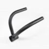 EliteFTS Core Blaster Double Row Handle -Fitness Equipment Shop e4dd5528f7596dcdf871aa55cfccc53c 5d0a754701535