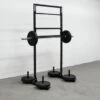 Sorinex Basefit Unlimited Yoke -Fitness Equipment Shop e56b06c51e1049195d7b26d043c478a0 5d0a7523081cc