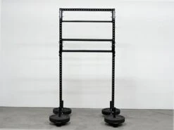 Sorinex Basefit Unlimited Yoke 7 Sorinex Basefit Unlimited Yoke -Fitness Equipment Shop e56b06c51e1049195d7b26d043c478a0 5d0a75230db23