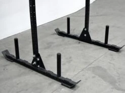 Sorinex Basefit Unlimited Yoke 9 Sorinex Basefit Unlimited Yoke -Fitness Equipment Shop e56b06c51e1049195d7b26d043c478a0 5d0a752319ba5