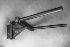 REP PR-5000 Dip Attachment -Fitness Equipment Shop e60e81c4cbe5171cd654662d9887aec2 5d0a75312ae3c