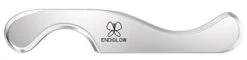 Endiglow IASTM Tool -Fitness Equipment Shop e6cb2a3c14431b55aa50c06529eaa21b 5d0a74f18f80b