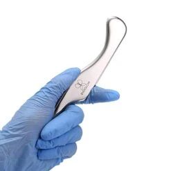 Endiglow IASTM Tool -Fitness Equipment Shop e6cb2a3c14431b55aa50c06529eaa21b 5d0a74f195d79