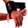 Dark Iron Fitness Wrist Wraps -Fitness Equipment Shop e71e5cd119bbc5797164fb0cd7fd94a4 5d0a757a80a33 600x600 1
