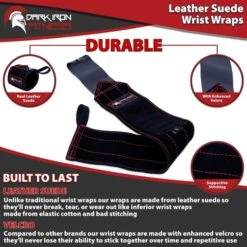 Dark Iron Fitness Wrist Wraps 13 Dark Iron Fitness Wrist Wraps -Fitness Equipment Shop e71e5cd119bbc5797164fb0cd7fd94a4 5d0a757a96263 600x600 1