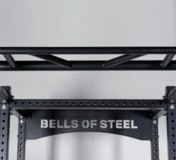 Bells Of Steel The Brute 2.1 Squat Rack -Fitness Equipment Shop e727fa59ddefcefb5d39501167623132 5d0a7589a05cf 600x547 1