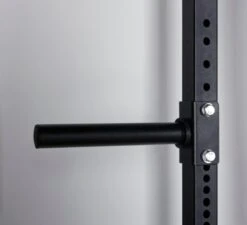 Bells Of Steel The Brute 2.1 Squat Rack -Fitness Equipment Shop e727fa59ddefcefb5d39501167623132 5d0a758a221a6 600x547 1