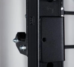 Bells Of Steel The Brute 2.1 Squat Rack -Fitness Equipment Shop e727fa59ddefcefb5d39501167623132 5d0a758a32d54 600x547 1