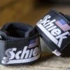 Schiek 1100WS Ultimate Wrist Supports 1 Schiek 1100WS Ultimate Wrist Supports -Fitness Equipment Shop e82c4b19b8151ddc25d4d93baf7b908f 5d0a75836a560 600x378 1