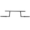 Titan Rackable Camber Bar -Fitness Equipment Shop e94550c93cd70fe748e6982b3439ad3b 5d0a74de1d100 600x600 1