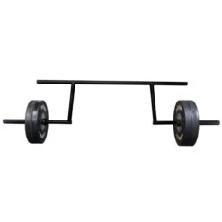 Titan Rackable Camber Bar -Fitness Equipment Shop e94550c93cd70fe748e6982b3439ad3b 5d0a74de23b46 600x600 1