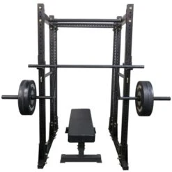 Titan Rackable Camber Bar -Fitness Equipment Shop e94550c93cd70fe748e6982b3439ad3b 5d0a74de293f3 600x600 1