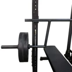 Titan Rackable Camber Bar -Fitness Equipment Shop e94550c93cd70fe748e6982b3439ad3b 5d0a74de2eac5 600x600 1
