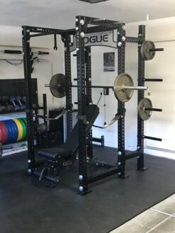 Rogue RM-6 Monster Rack 2.0 -Fitness Equipment Shop e96ed478dab8595a7dbda4cbcbee168f 5d112383d3eb7