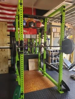 Rogue RM-6 Monster Rack 2.0 -Fitness Equipment Shop e96ed478dab8595a7dbda4cbcbee168f 5d1123840da3a