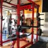 Rogue RM-6 Monster Rack 2.0 -Fitness Equipment Shop e96ed478dab8595a7dbda4cbcbee168f 5d11238413f4c 600x750 1