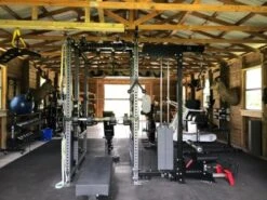 Rogue RM-6 Monster Rack 2.0 -Fitness Equipment Shop e96ed478dab8595a7dbda4cbcbee168f 5d1123843b238 600x450 1