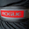 Rogue USA Nylon Lifting Belt 2 Rogue USA Nylon Lifting Belt -Fitness Equipment Shop e97ee2054defb209c35fe4dc94599061 5f3754cc4d35f 600x400 1