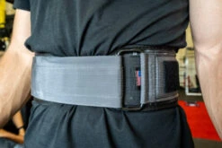 Rogue USA Nylon Lifting Belt -Fitness Equipment Shop e97ee2054defb209c35fe4dc94599061 5f3754ce35c30 600x400 1