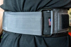 Rogue USA Nylon Lifting Belt -Fitness Equipment Shop e97ee2054defb209c35fe4dc94599061 5f3754cec9204 600x400 1