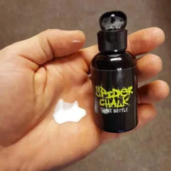 Spider Chalk Liquid Chalk -Fitness Equipment Shop ea159dc9788ffac311592613b7f71fbb 5d0a756bdfbba