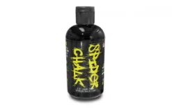 Spider Chalk Liquid Chalk -Fitness Equipment Shop ea159dc9788ffac311592613b7f71fbb 5d0a756befb0d