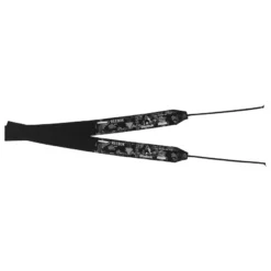 Reebox Crossfit Soft Wrist Wrap -Fitness Equipment Shop ea4eb49329550caaa1d2044105223721 5d0a75812ded1