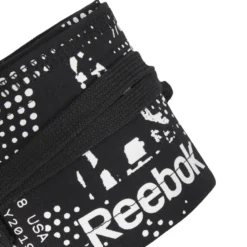 Reebox Crossfit Soft Wrist Wrap -Fitness Equipment Shop ea4eb49329550caaa1d2044105223721 5d0a758138c8d