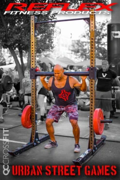 Reflex RT3 Yoke -Fitness Equipment Shop ea8fcd92d59581717e06eb187f10666d 5d0a7522d7920 600x900 1