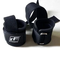 RitFit Lifting Straps + Wrist Protector 11 RitFit Lifting Straps + Wrist Protector -Fitness Equipment Shop eb0ecdb070a1a0ac46de0cd733d39cf3 5d0a75820cafc