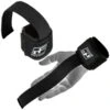 RitFit Lifting Straps + Wrist Protector -Fitness Equipment Shop eb0ecdb070a1a0ac46de0cd733d39cf3 5d0a7582179f9 600x600 1