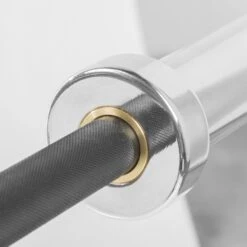 XMark Lumberjack Bar -Fitness Equipment Shop eb6fdc36b281b7d5eabf33396c2683a2 5d0a74b0e3e45 600x600 1