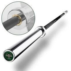 XMark Lumberjack Bar -Fitness Equipment Shop eb6fdc36b281b7d5eabf33396c2683a2 5d0a74b11e353 600x600 1